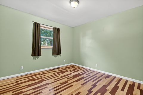 Tiny photo for 5111 Wonder Woods Drive, Wonder Lake, IL 60097 (MLS # 12500864)