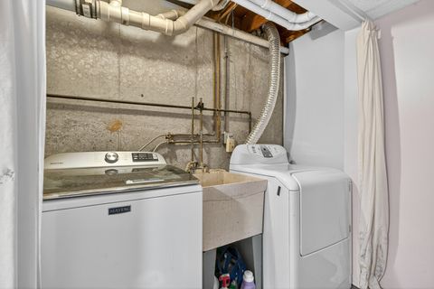 Tiny photo for 5111 Wonder Woods Drive, Wonder Lake, IL 60097 (MLS # 12500864)