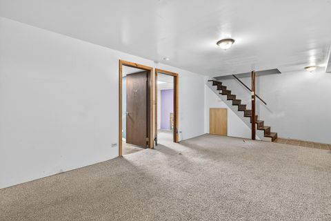 Tiny photo for 5111 Wonder Woods Drive, Wonder Lake, IL 60097 (MLS # 12500864)