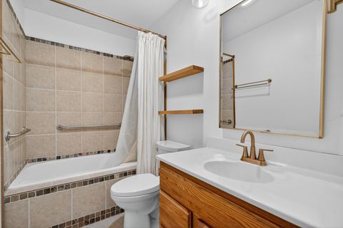 Tiny photo for 5111 Wonder Woods Drive, Wonder Lake, IL 60097 (MLS # 12500864)