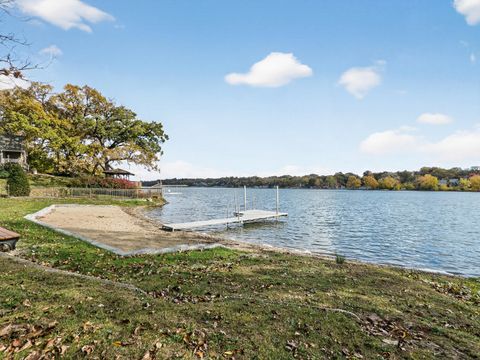 Tiny photo for 5111 Wonder Woods Drive, Wonder Lake, IL 60097 (MLS # 12500864)