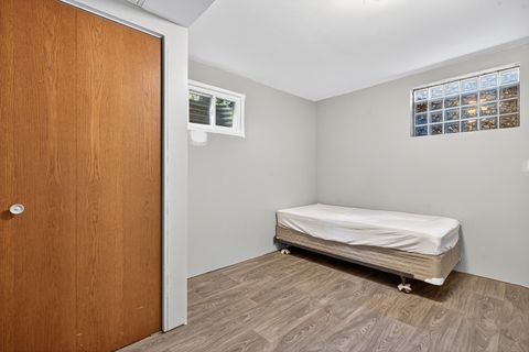 Tiny photo for 5111 Wonder Woods Drive, Wonder Lake, IL 60097 (MLS # 12500864)