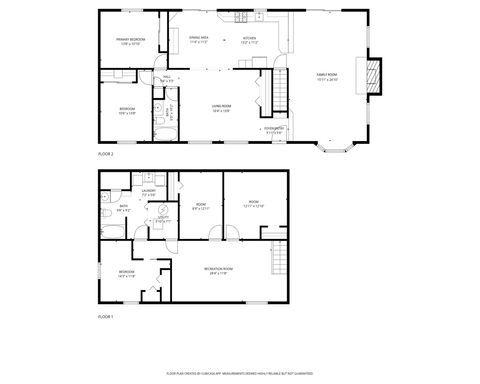 Tiny photo for 5111 Wonder Woods Drive, Wonder Lake, IL 60097 (MLS # 12500864)