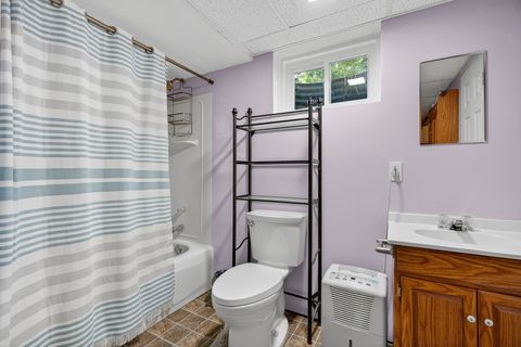 Tiny photo for 5111 Wonder Woods Drive, Wonder Lake, IL 60097 (MLS # 12500864)