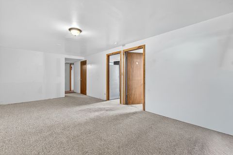 Tiny photo for 5111 Wonder Woods Drive, Wonder Lake, IL 60097 (MLS # 12500864)