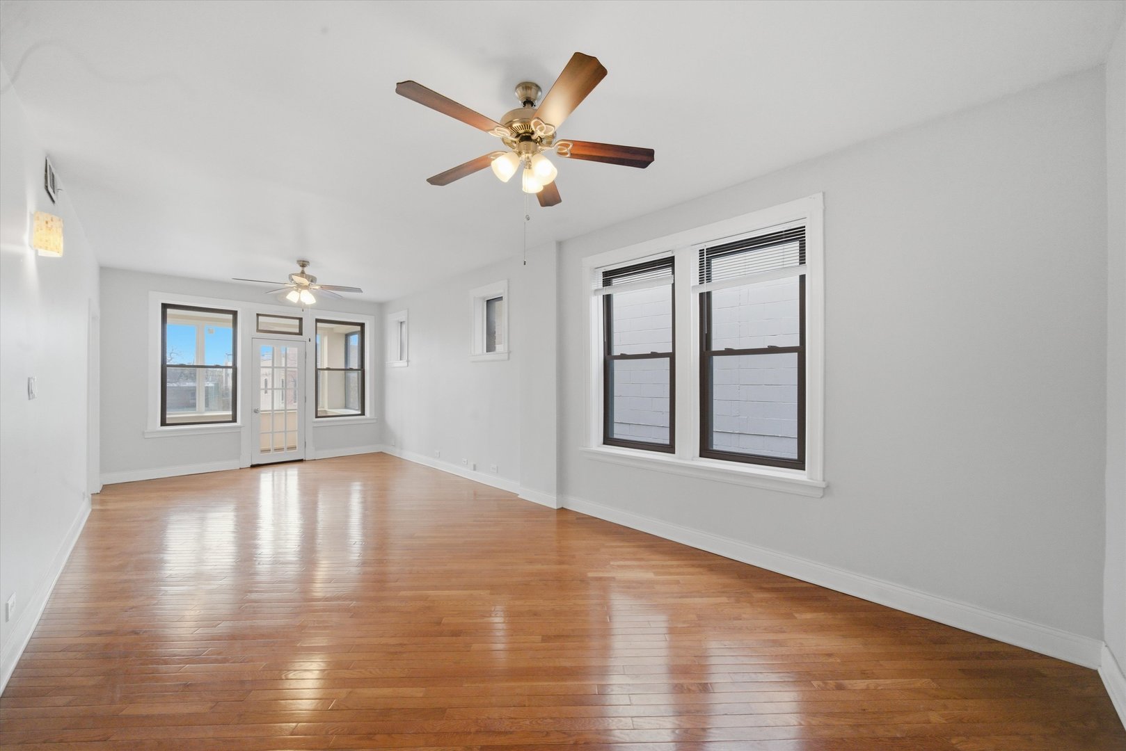 2908 W Palmer Street 3