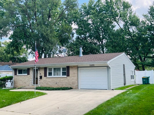 1101 ANTHONY RD, WHEELING, IL 60090 - Image fa6edbec8a87ebaeeb8f5d0ca2771432/1160847766