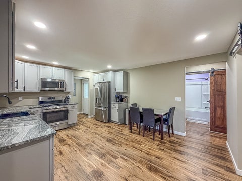 Tiny photo for 205 S Washington Street, Mansfield, IL 61854 (MLS # 12779148)
