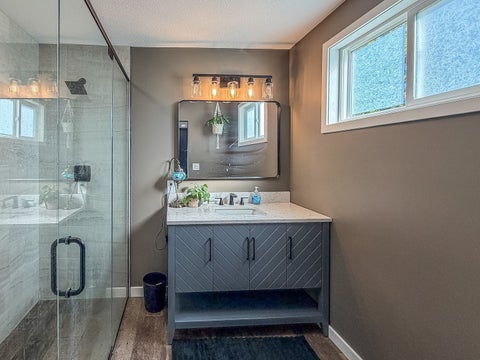 Tiny photo for 205 S Washington Street, Mansfield, IL 61854 (MLS # 12779148)