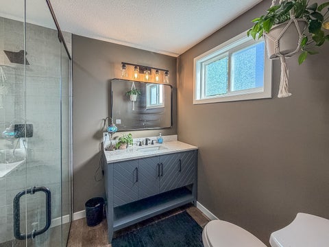 Tiny photo for 205 S Washington Street, Mansfield, IL 61854 (MLS # 12779148)
