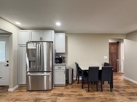 Tiny photo for 205 S Washington Street, Mansfield, IL 61854 (MLS # 12779148)
