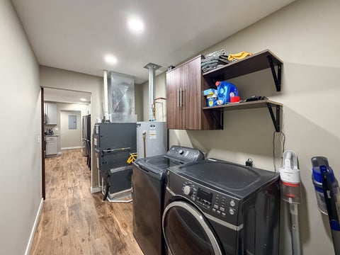 Tiny photo for 205 S Washington Street, Mansfield, IL 61854 (MLS # 12779148)