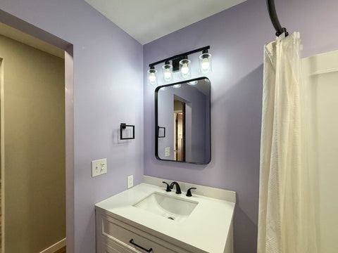 Tiny photo for 205 S Washington Street, Mansfield, IL 61854 (MLS # 12779148)