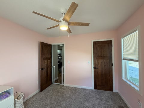 Tiny photo for 205 S Washington Street, Mansfield, IL 61854 (MLS # 12779148)