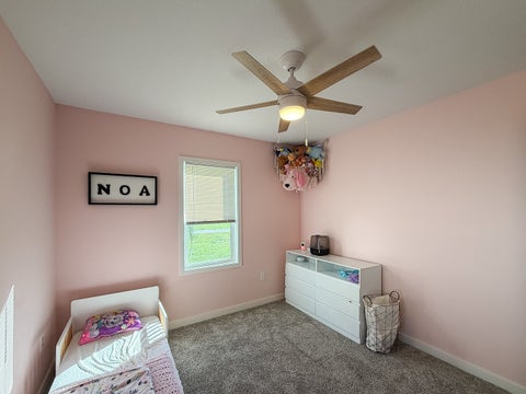 Tiny photo for 205 S Washington Street, Mansfield, IL 61854 (MLS # 12779148)