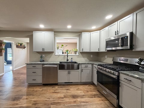 Tiny photo for 205 S Washington Street, Mansfield, IL 61854 (MLS # 12779148)