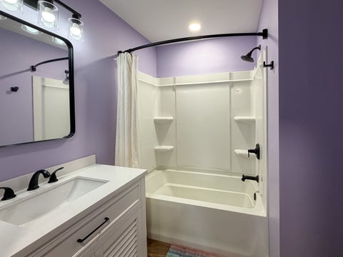 Tiny photo for 205 S Washington Street, Mansfield, IL 61854 (MLS # 12779148)