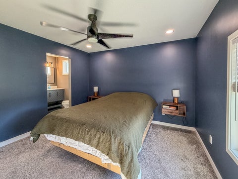 Tiny photo for 205 S Washington Street, Mansfield, IL 61854 (MLS # 12779148)