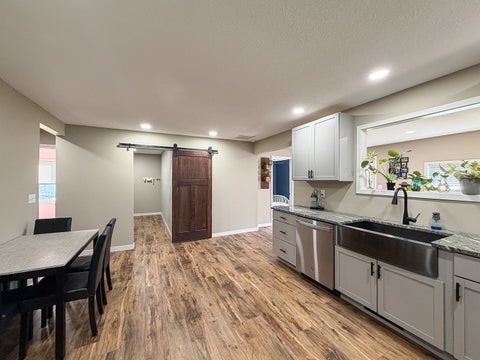 Tiny photo for 205 S Washington Street, Mansfield, IL 61854 (MLS # 12779148)