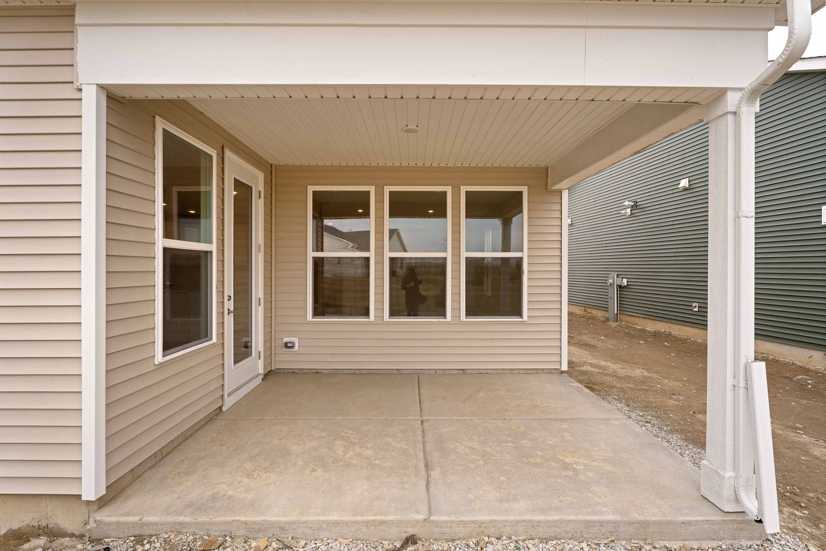 3238 Lincoln Prairie Boulevard