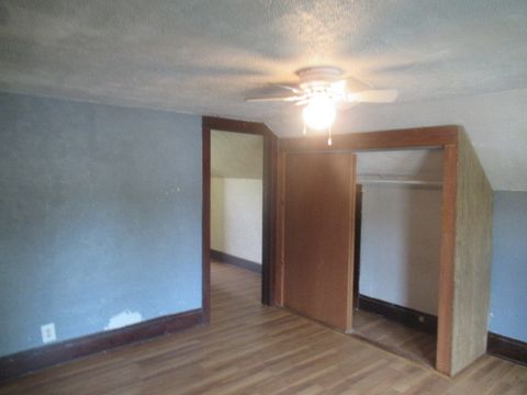 Tiny photo for 202 E Park Street, Harvard, IL 60033 (MLS # 12481897)