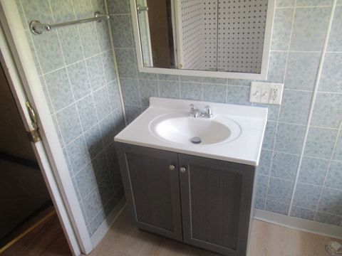 Tiny photo for 202 E Park Street, Harvard, IL 60033 (MLS # 12481897)