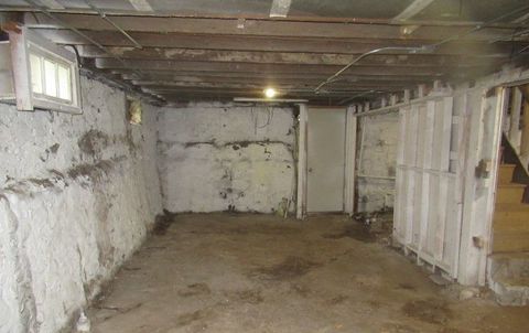 Tiny photo for 202 E Park Street, Harvard, IL 60033 (MLS # 12481897)