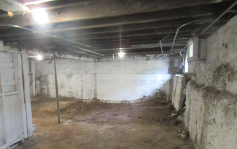 Tiny photo for 202 E Park Street, Harvard, IL 60033 (MLS # 12481897)