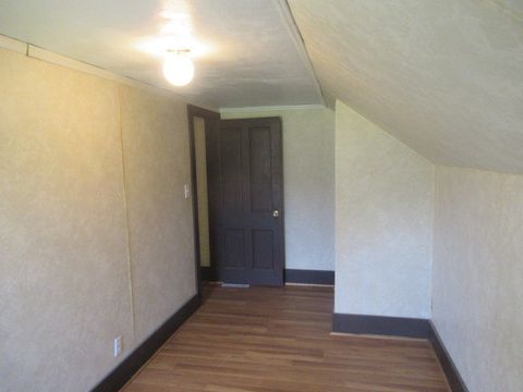 Tiny photo for 202 E Park Street, Harvard, IL 60033 (MLS # 12481897)