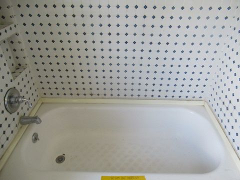 Tiny photo for 202 E Park Street, Harvard, IL 60033 (MLS # 12481897)