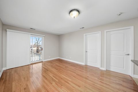 Tiny photo for 3423 Ridgeland Avenue #203, Berwyn, IL 60402 (MLS # 12551862)