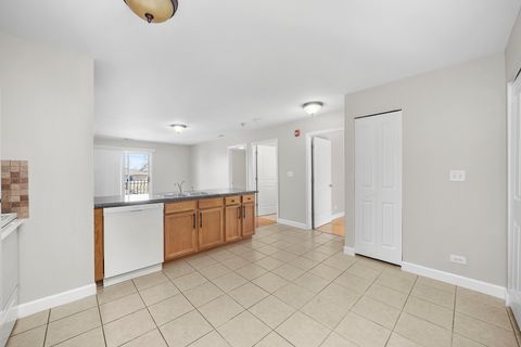 Tiny photo for 3423 Ridgeland Avenue #203, Berwyn, IL 60402 (MLS # 12551862)