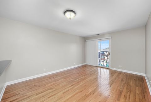 Tiny photo for 3423 Ridgeland Avenue #203, Berwyn, IL 60402 (MLS # 12551862)