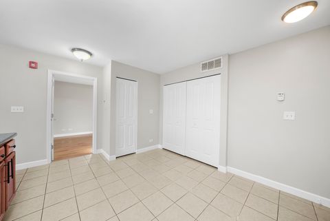 Tiny photo for 3423 Ridgeland Avenue #203, Berwyn, IL 60402 (MLS # 12551862)