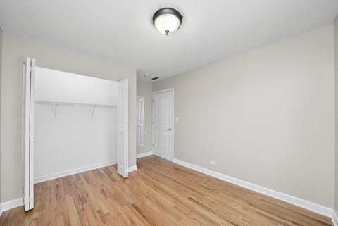 Tiny photo for 3423 Ridgeland Avenue #203, Berwyn, IL 60402 (MLS # 12551862)