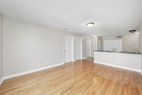 Tiny photo for 3423 Ridgeland Avenue #203, Berwyn, IL 60402 (MLS # 12551862)