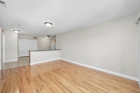 Tiny photo for 3423 Ridgeland Avenue #203, Berwyn, IL 60402 (MLS # 12551862)