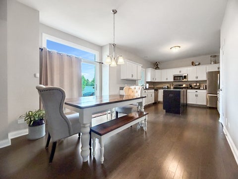 Tiny photo for 2951 Brett Drive, New Lenox, IL 60451 (MLS # 12663614)