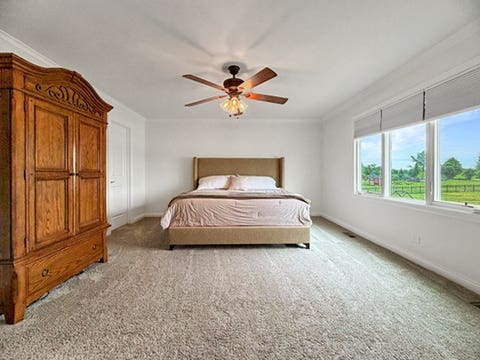 Tiny photo for 2951 Brett Drive, New Lenox, IL 60451 (MLS # 12663614)