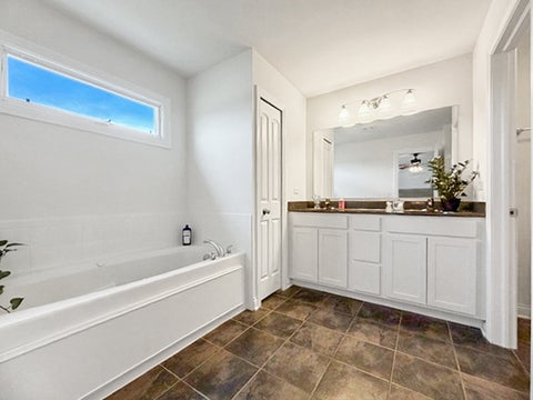 Tiny photo for 2951 Brett Drive, New Lenox, IL 60451 (MLS # 12663614)