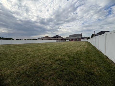 Tiny photo for 2951 Brett Drive, New Lenox, IL 60451 (MLS # 12663614)