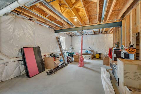 Tiny photo for 2951 Brett Drive, New Lenox, IL 60451 (MLS # 12663614)
