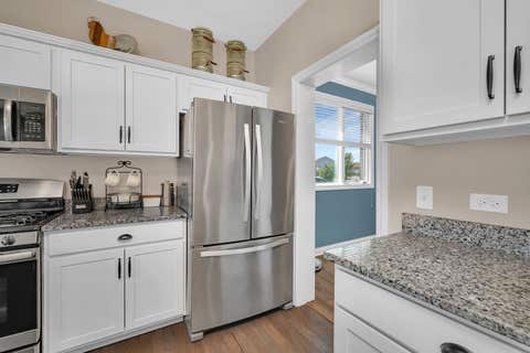 Tiny photo for 2951 Brett Drive, New Lenox, IL 60451 (MLS # 12663614)