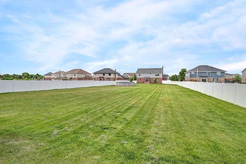 Tiny photo for 2951 Brett Drive, New Lenox, IL 60451 (MLS # 12663614)