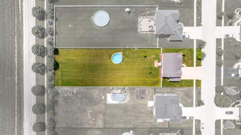 Tiny photo for 2951 Brett Drive, New Lenox, IL 60451 (MLS # 12663614)