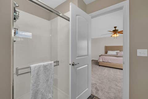 Tiny photo for 2951 Brett Drive, New Lenox, IL 60451 (MLS # 12663614)