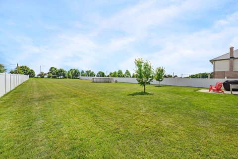 Tiny photo for 2951 Brett Drive, New Lenox, IL 60451 (MLS # 12663614)