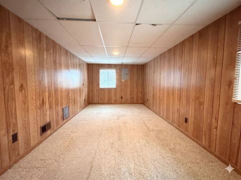 Tiny photo for 2022 N Aspen Drive, Woodstock, IL 60098 (MLS # 12632250)
