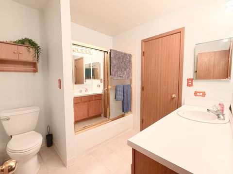 Tiny photo for 2022 N Aspen Drive, Woodstock, IL 60098 (MLS # 12632250)