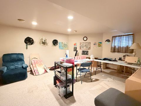 Tiny photo for 2022 N Aspen Drive, Woodstock, IL 60098 (MLS # 12632250)